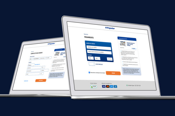 Popstore_02 Popstore_02