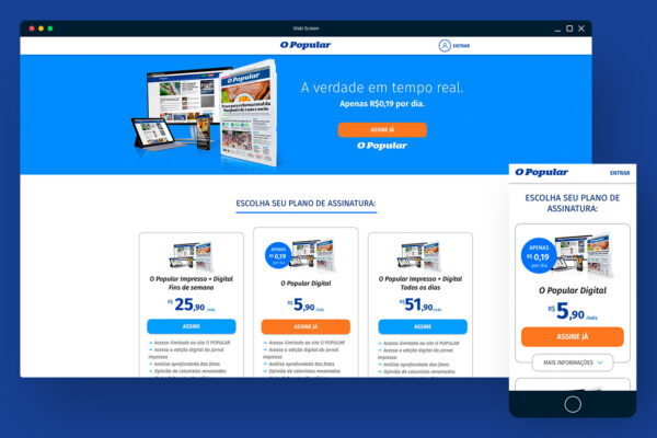 Popstore_03 Popstore_03